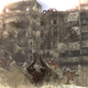 Illustration for article titled Serious Sam 3 Gives You 16 Player Co-op This Summer